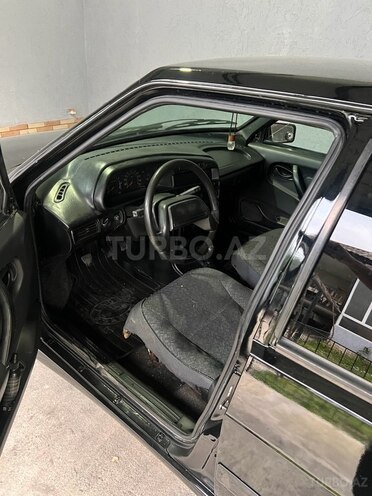 LADA (VAZ) 2114 2008, 255,000 km - 1.6 l - Zaqatala