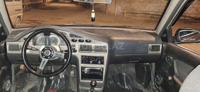 Daewoo Nexia 2010, 18,425 km - 1.6 л - Bakı