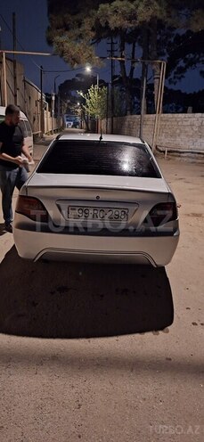 Daewoo Nexia 2010, 18,425 km - 1.6 л - Bakı