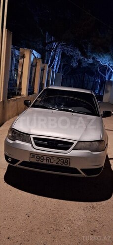 Daewoo Nexia 2010, 18,425 km - 1.6 л - Bakı