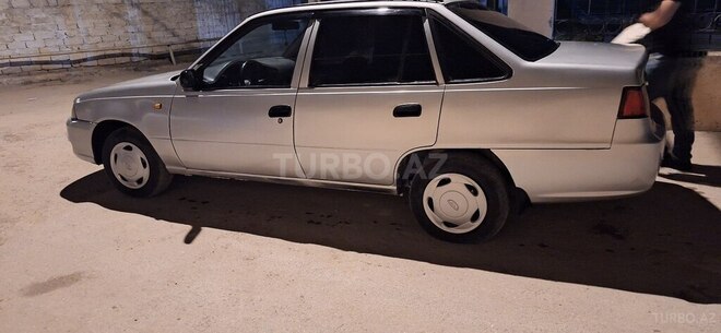 Daewoo Nexia 2010, 18,425 km - 1.6 л - Bakı