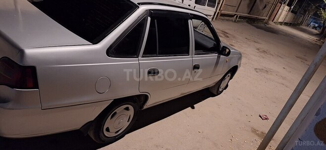 Daewoo Nexia 2010, 18,425 km - 1.6 л - Bakı