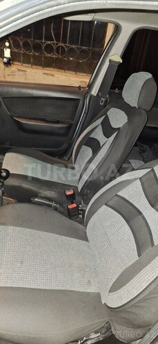 Daewoo Nexia 2010, 18,425 km - 1.6 л - Bakı