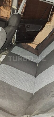 Daewoo Nexia 2010, 18,425 km - 1.6 л - Bakı