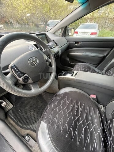 Toyota Prius 2008, 270,000 km - 1.5 l - Bakı