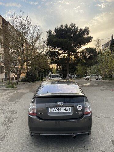 Toyota Prius 2008, 270,000 km - 1.5 l - Bakı