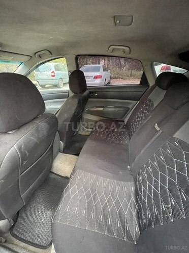 Toyota Prius 2008, 270,000 km - 1.5 l - Bakı