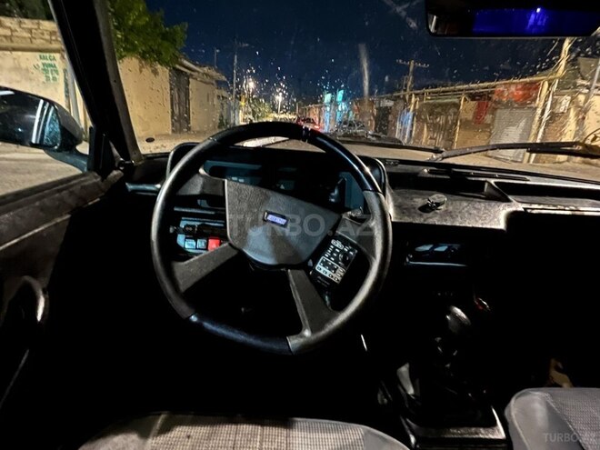 Tofas Sahin 2004, 97,000 km - 1.6 l - Bakı