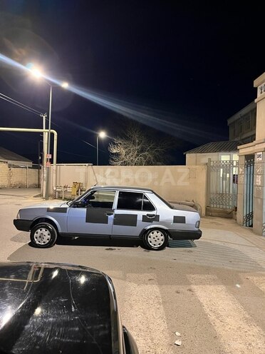 Tofas Sahin 2004, 97,000 km - 1.6 l - Bakı