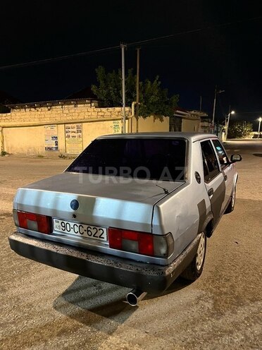 Tofas Sahin 2004, 97,000 km - 1.6 l - Bakı