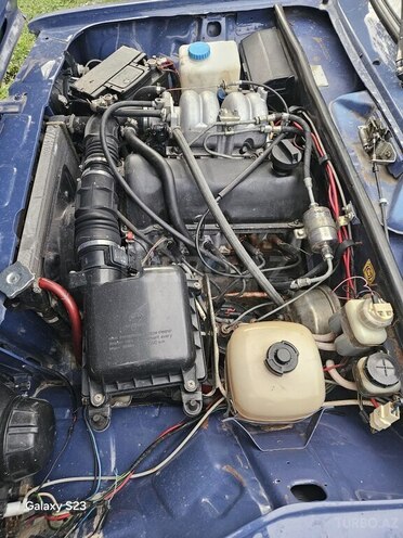 LADA (VAZ) 2107 2005, 84,000 km - 1.6 l - Şəmkir