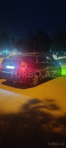 Toyota Prius 2009, 311,880 km - 1.5 l - Bakı