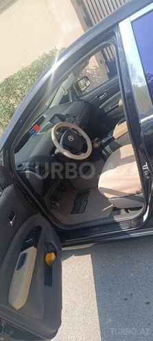 Toyota Prius 2009, 311,880 km - 1.5 l - Bakı