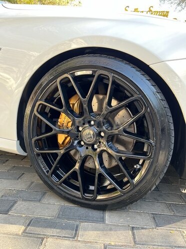 Mercedes E 300 2016, 92,000 km - 2.0 l - Bakı