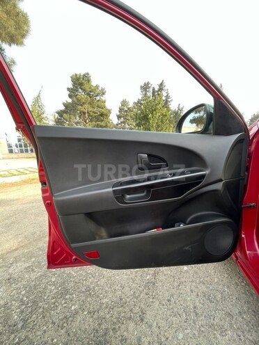Kia Ceed 2007, 315,000 km - 1.4 l - Bakı