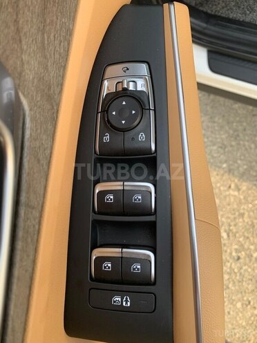 Kia Sorento 2021, 58,000 km - 2.2 l - Bakı