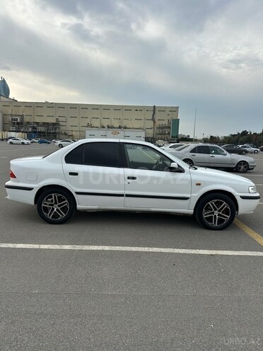Khazar LD 2021, 196,000 km - 1.7 l - Bakı