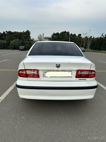 Khazar LD 2021, 196,000 km - 1.7 l - Bakı