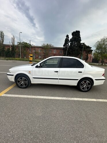 Khazar LD 2021, 196,000 km - 1.7 l - Bakı