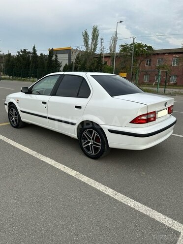 Khazar LD 2021, 196,000 km - 1.7 l - Bakı