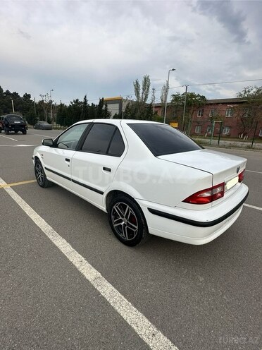 Khazar LD 2021, 196,000 km - 1.7 l - Bakı