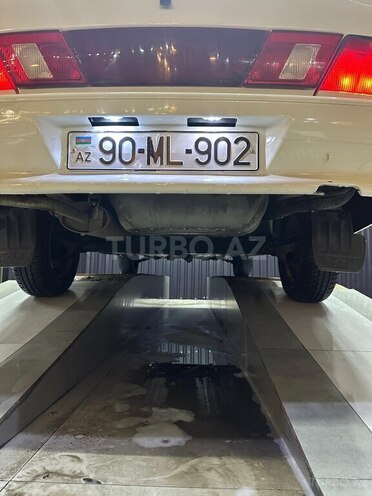 LADA (VAZ) 2115 2011, 240,000 km - 1.6 l - Bakı