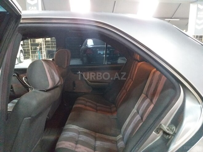 Mercedes C 200 1994, 380,000 km - 2.0 l - Bakı