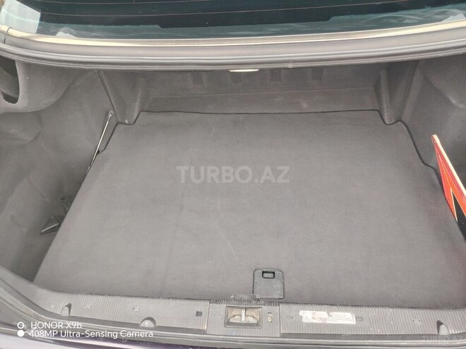 Mercedes E 240 1999, 269,300 km - 2.4 л - Gəncə