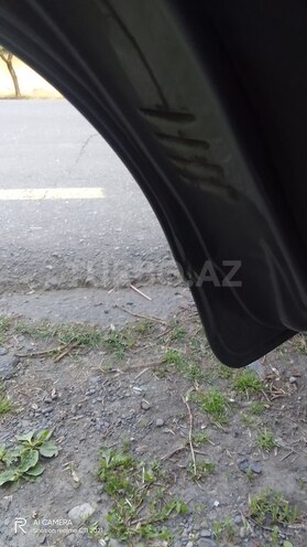 LADA (VAZ) 2115 2012, 178,000 km - 1.6 л - Zaqatala