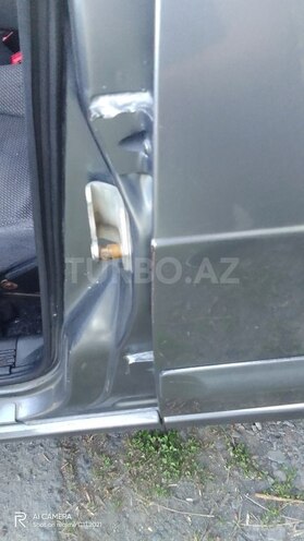 LADA (VAZ) 2115 2012, 178,000 km - 1.6 л - Zaqatala