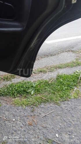 LADA (VAZ) 2115 2012, 178,000 km - 1.6 л - Zaqatala