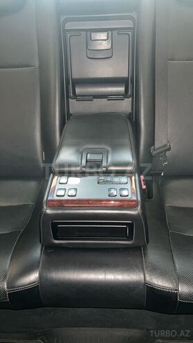 Toyota Camry-19