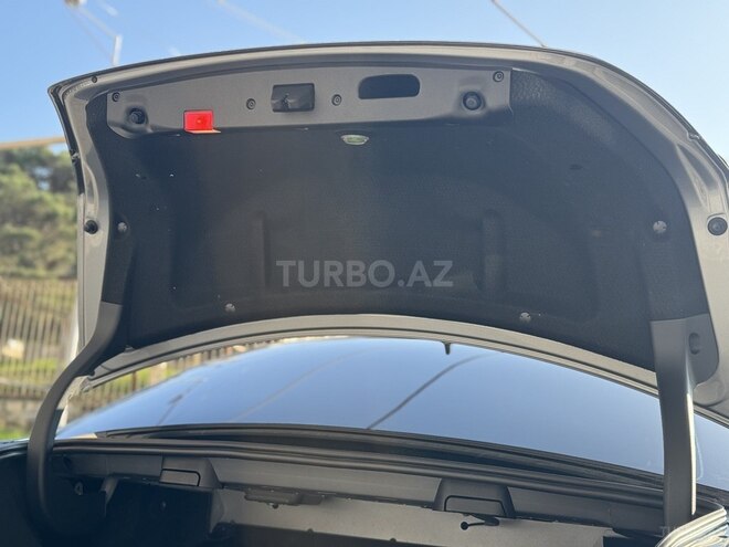 Mercedes C 250 2014, 255,000 km - 1.8 l - Bakı