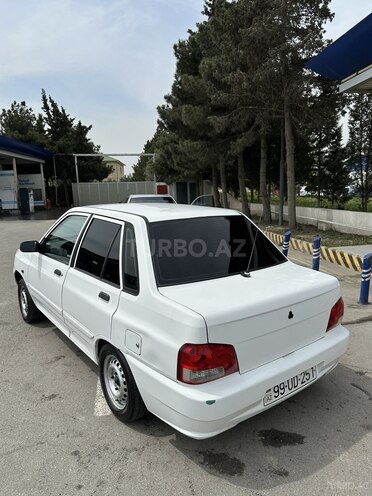 Saipa 132-5