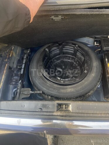 Mercedes C 180 2000, 334,000 km - 1.8 л - Bərdə
