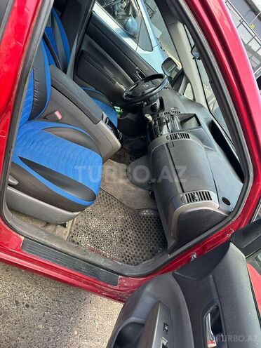 Toyota Prius 2007, 567,447 km - 1.5 l - Bakı