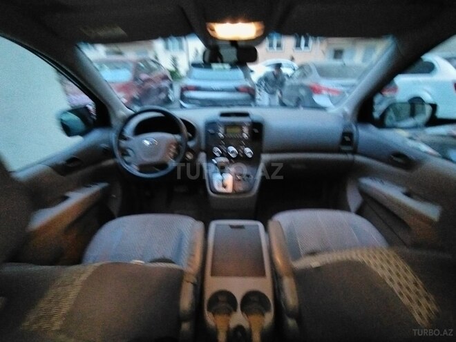 Kia Carnival-3