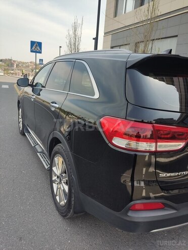 Kia Sorento-3