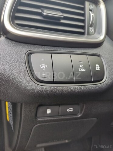 Kia Sorento-14