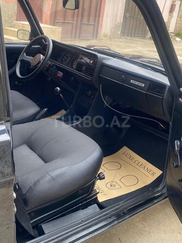 LADA (VAZ) 2107 2011, 97,000 km - 1.5 l - Bakı