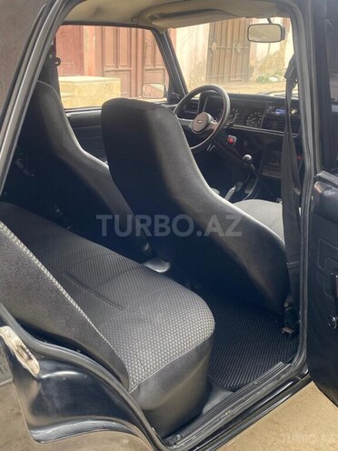 LADA (VAZ) 2107 2011, 97,000 km - 1.5 l - Bakı