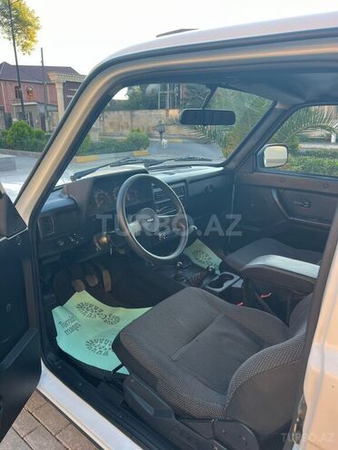 LADA (VAZ) Niva 2013, 76,000 km - 1.7 l - Bakı