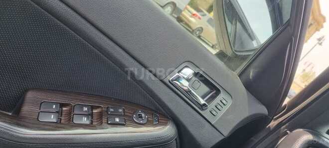 Kia Optima 2013, 151,300 km - 2.0 l - Bakı
