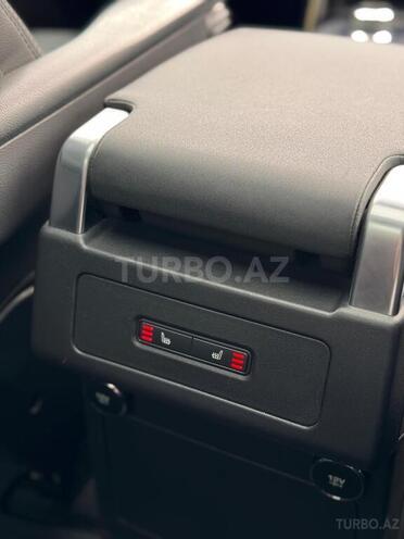 Land Rover Discovery-17