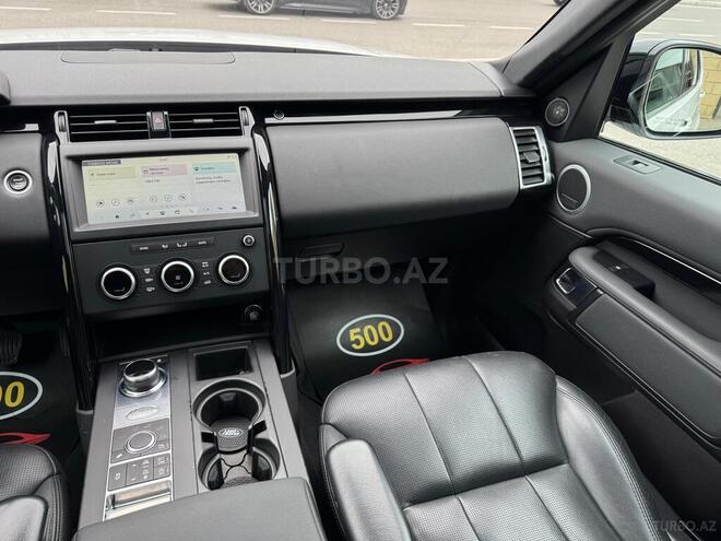 Land Rover Discovery-18