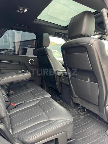 Land Rover Discovery-9