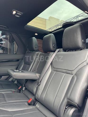 Land Rover Discovery-10