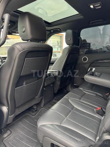Land Rover Discovery-13