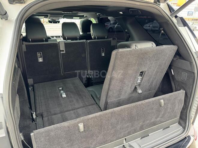 Land Rover Discovery-12