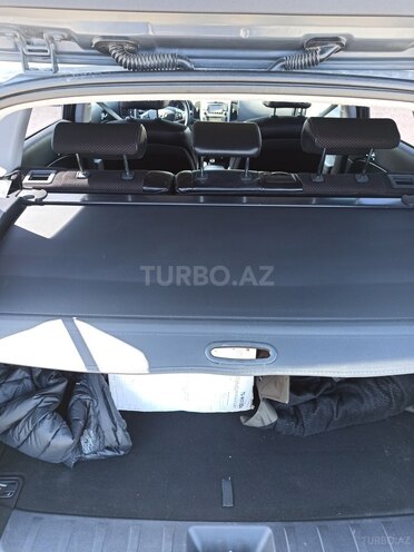 Hyundai i30 2010, 170,000 km - 1.6 l - Bakı